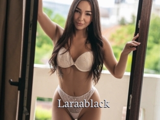 Laraablack