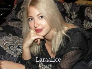 laraalice Free Host Empire