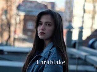 Larablake