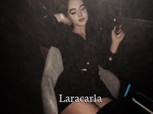 Laracarla