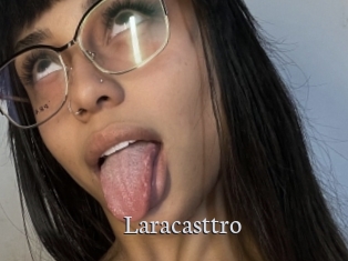 Laracasttro