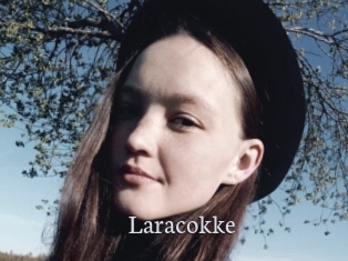 Laracokke