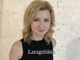 Laragoldsin