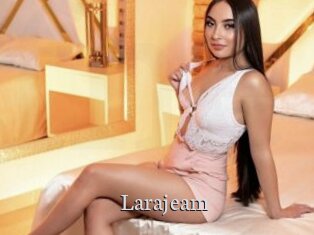 Larajeam