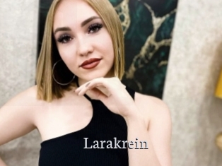 Larakrein