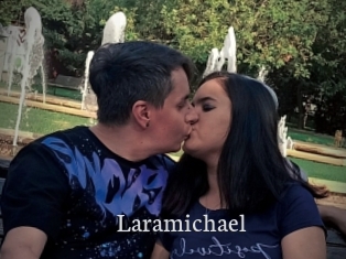 Laramichael