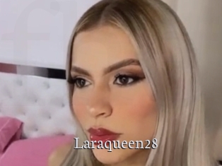 Laraqueen28