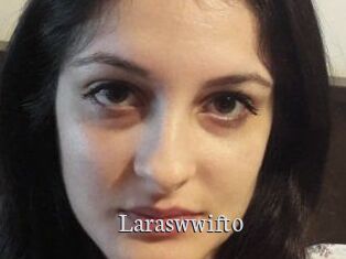 Laraswwift0
