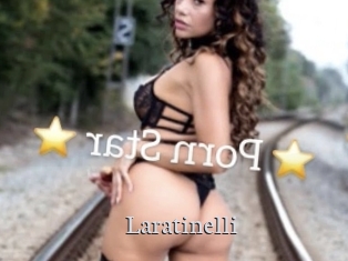 laratinelli Free Host Empire