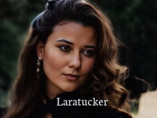 laratucker Free Host Empire