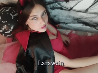 larawein Free Host Empire