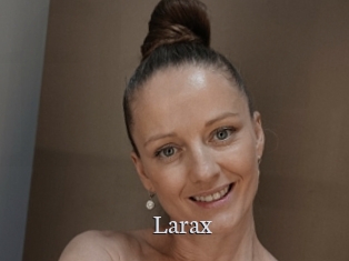 larax Free Host Empire