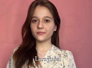 larayuosi Free Host Empire