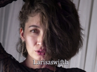 Larisaswifth