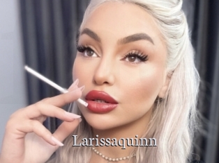 Larissaquinn