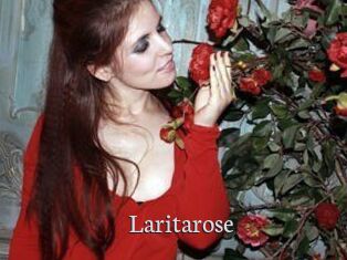 Laritarose