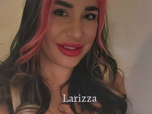 Larizza