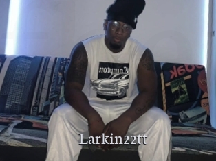 larkin22tt Free Host Empire