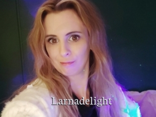 Larnadelight