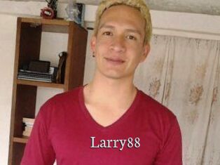Larry88