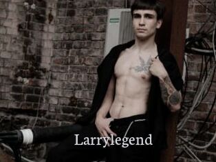 larrylegend Free Host Empire