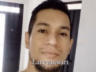 larrystewart Free Host Empire