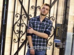 Larsflames