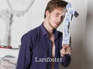 Larsfoster
