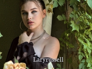 Laryrussell