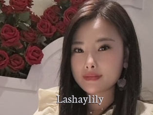 lashaylily Free Host Empire