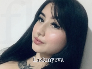 Laskmyeva