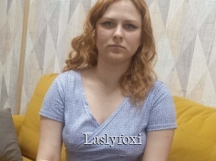 laslyfoxi Free Host Empire