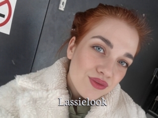 Lassielook