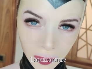 latexrapture Free Host Empire