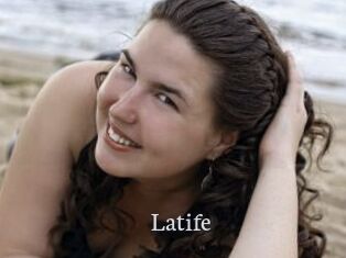 Latife
