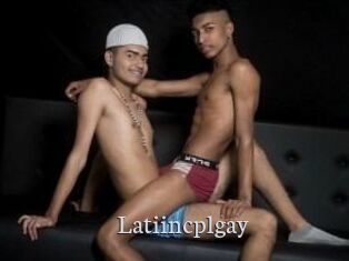 latiincplgay Free Host Empire