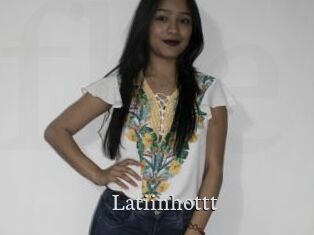 Latiinhottt