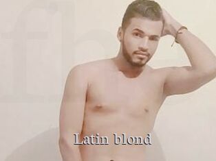 Latin_blond