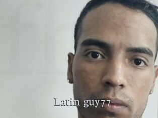 Latin_guy77