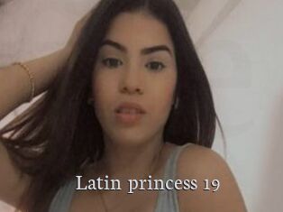 Latin_princess_19