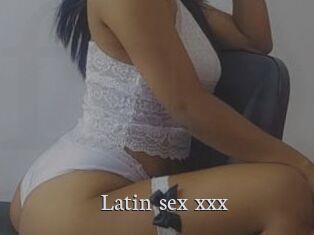 latin_sex_xxx Free Host Empire