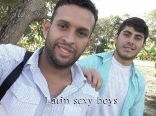 Latin_sexy_boys