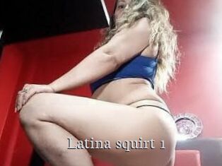 Latina_squirt_1