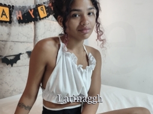 Latinaggh