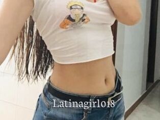 Latinagirl018