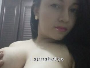 Latinahot96