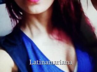 latinamariana Free Host Empire