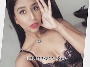 Latinasexy2869