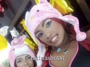 Latinashotx1