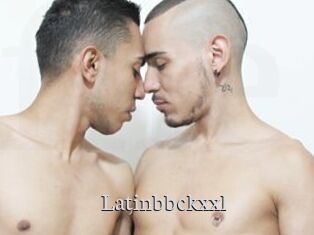 latinbbckxxl Free Host Empire